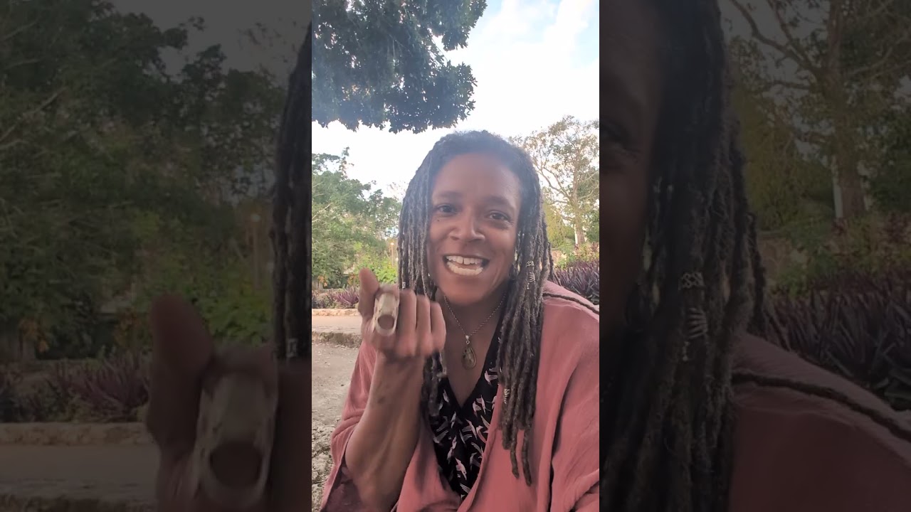 Video #16 30th Anniversary - Carolyn Wonderland & Last Concert Cafe