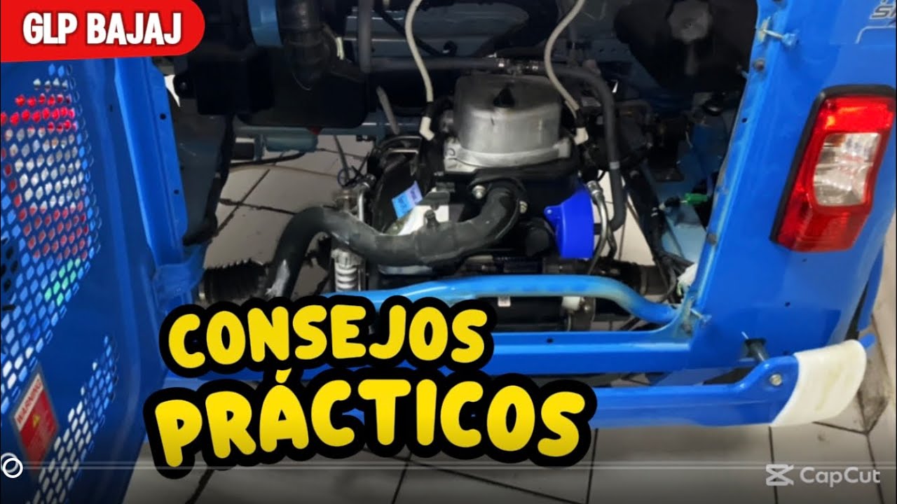 20 so si me sigues en mi canal : #maestrog link en mi perfil ...