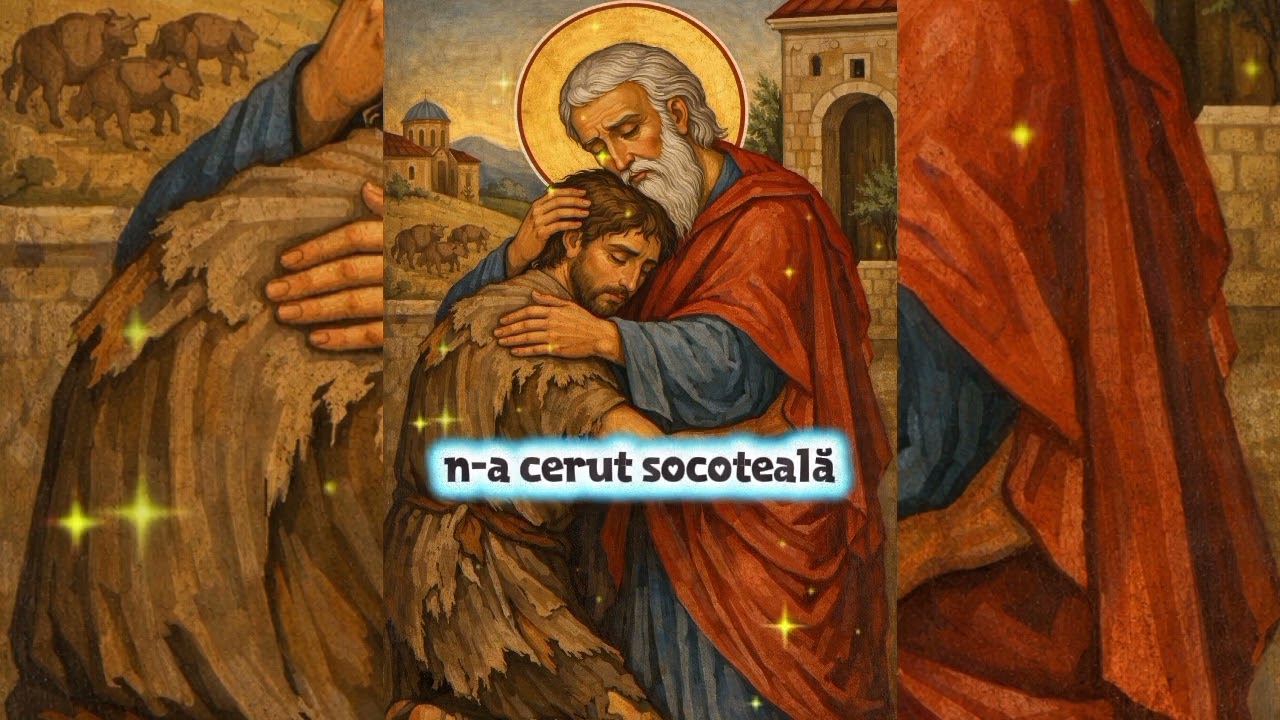 ✨