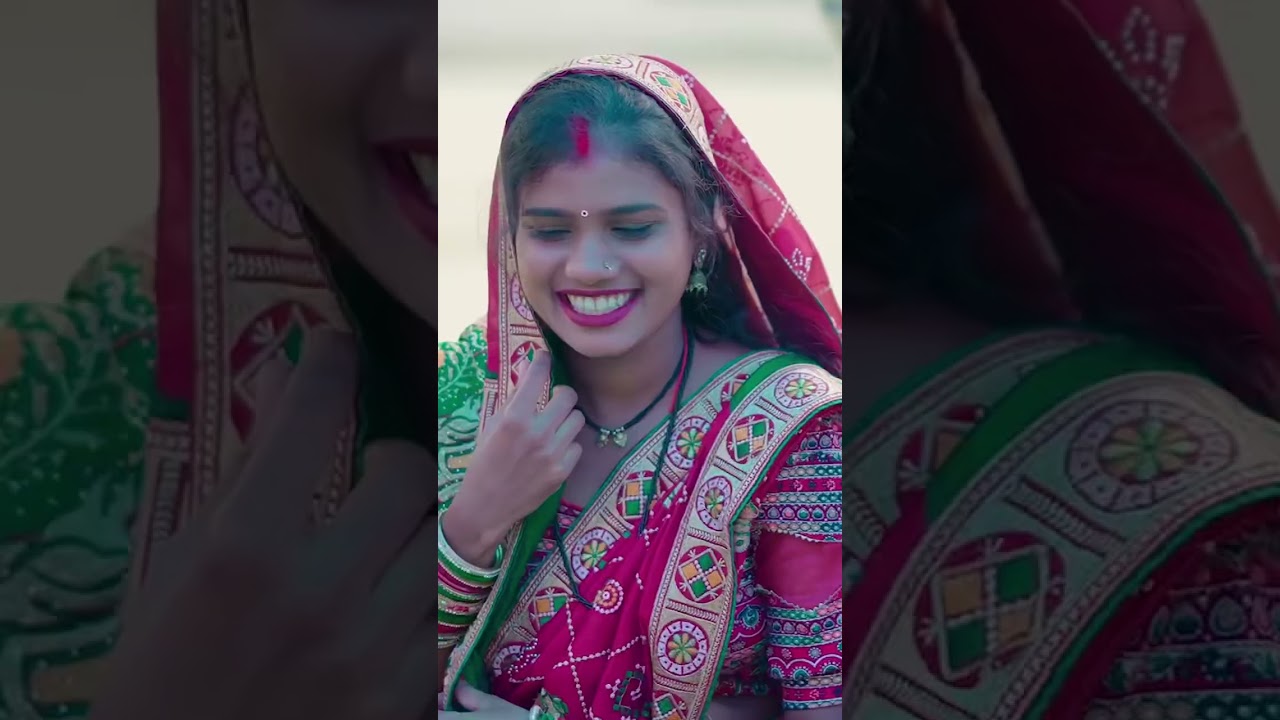 #Chatthikenevta #cgsong #amaramuzikcg #aarusahu #chhattishgarh #chatthi #shorts #youtubeshorts #cg