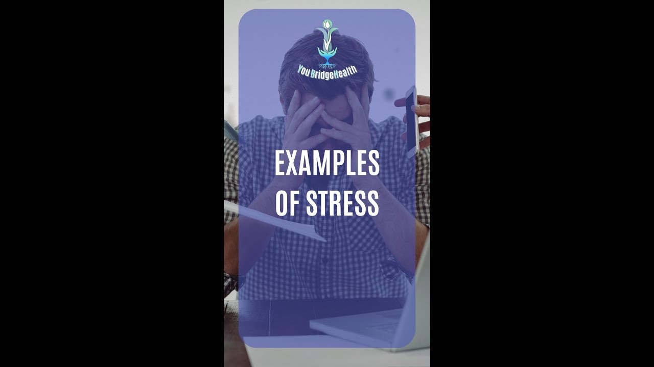 WE Can Help You Manage Life's Challenges 