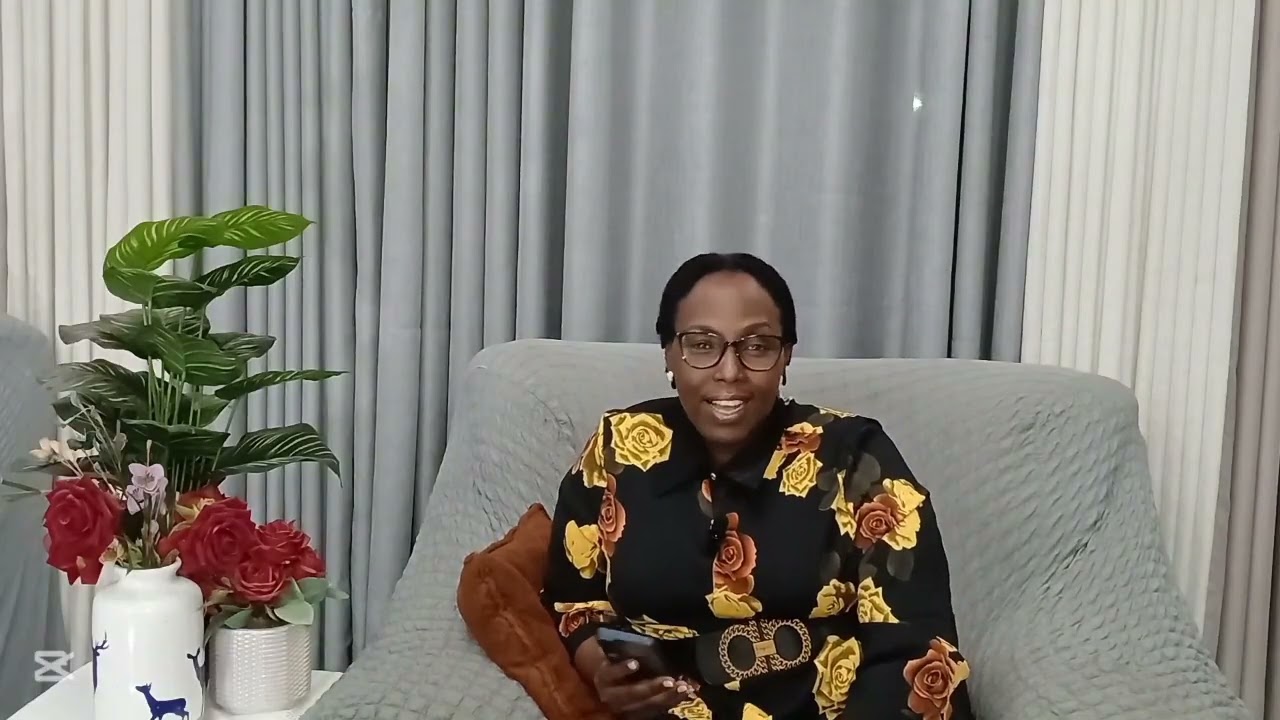 UMVA lCYO IMANA IGUSHAKAHO IMANA IRAGUCYENEYE MURUYU MWAKA