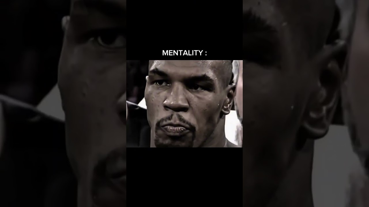 Stoic masculinity isn&rsquo;t loud. It&rsquo;s calm under pressure, sharp in silence, and relentless when it mov