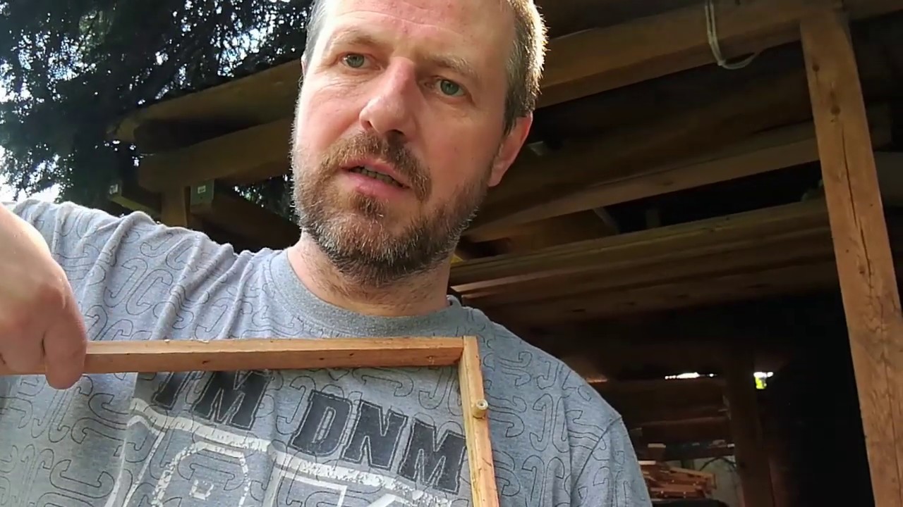 25.05.2019  Matki pszczele , jak najprościej.