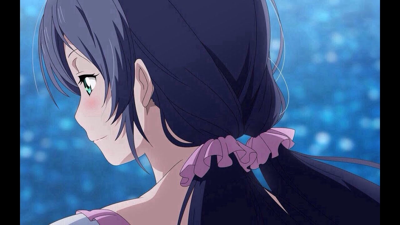 楠田亜衣奈『そういえばえみつんの家に私の歯ブラシ置きっぱなしだったわ』 南條愛乃『自分の歯ブラシが色んなところに点在しているｗｗ』