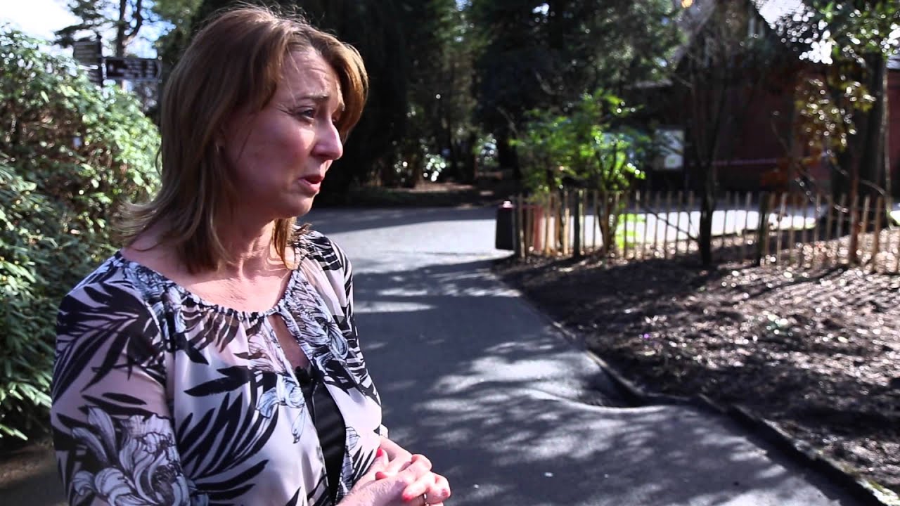 About Humanist Wedding Ceremonies - Joan Thomson from Independent Humanist Ceremonies