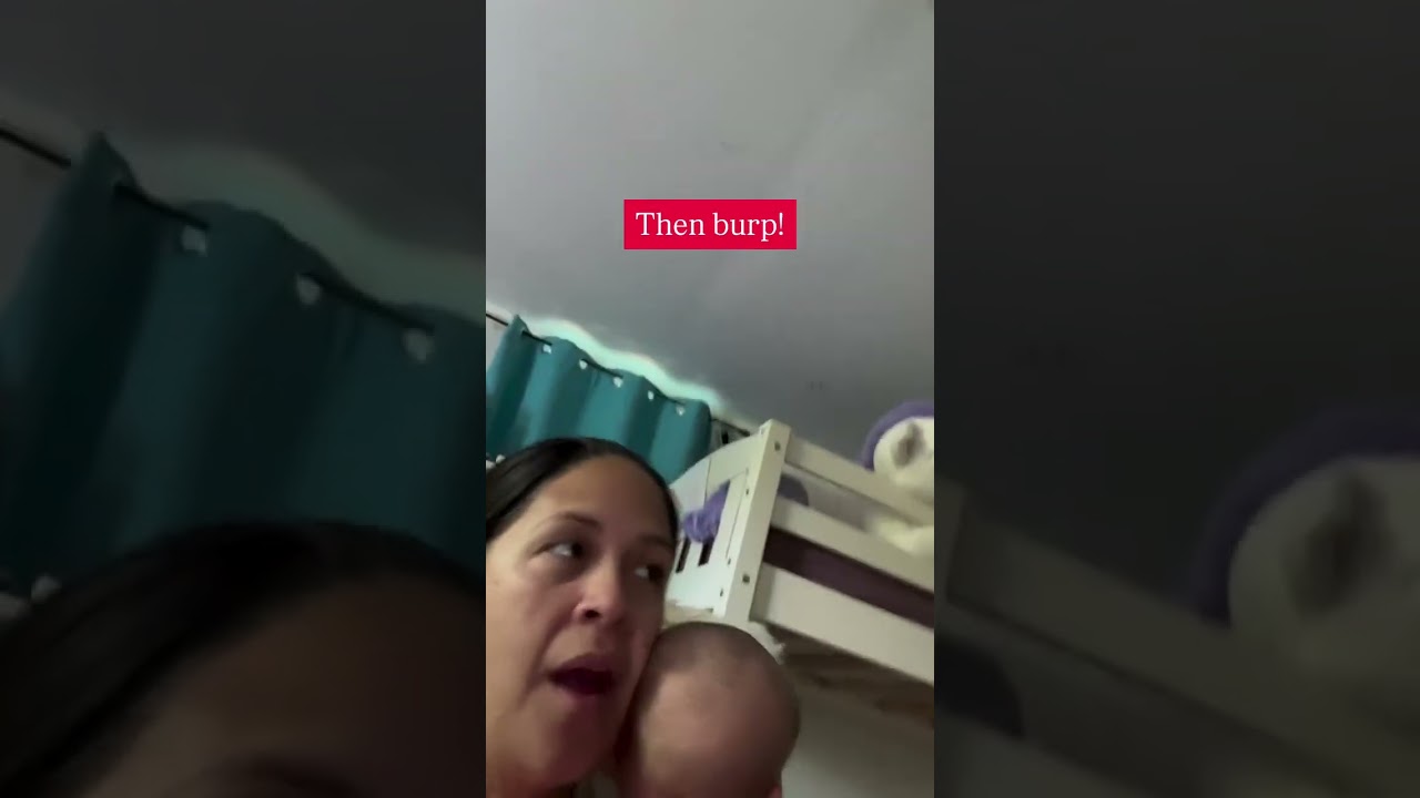 I&rsquo;ll show you how I potty my babies and go diaper-free by walking