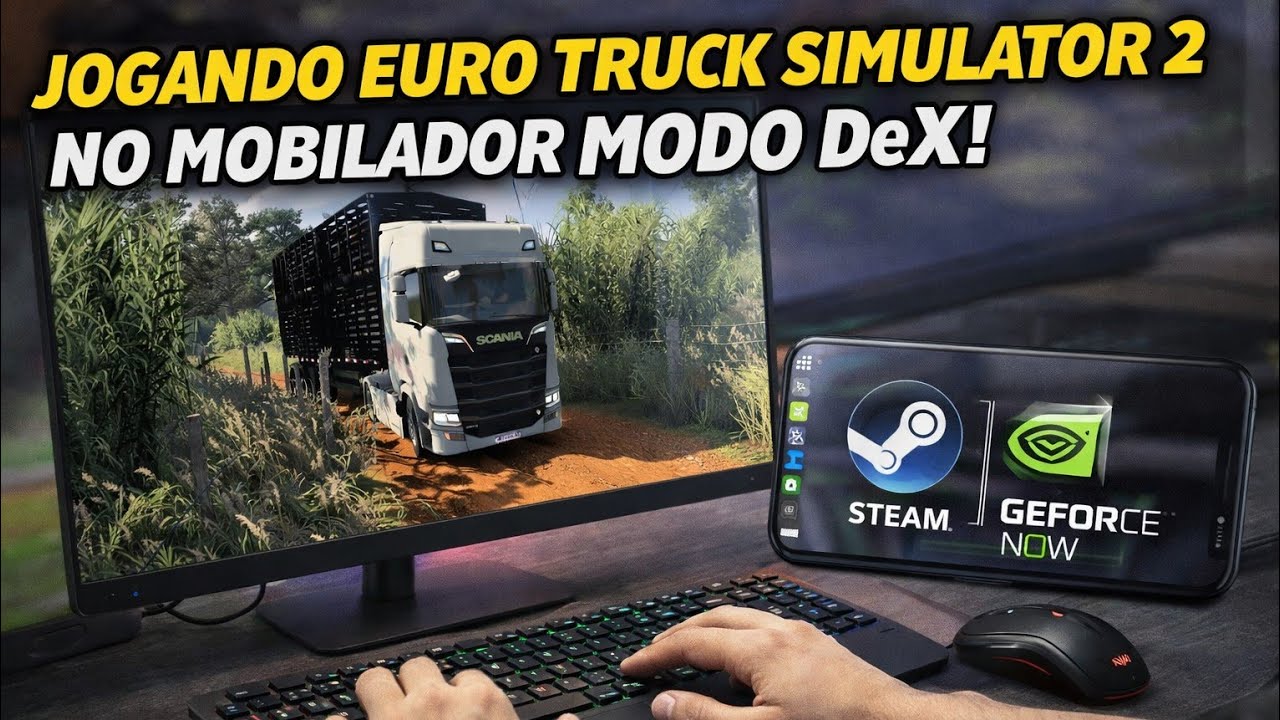 PRIMEIRO VIDEDO DO CANAL GAME ANDROID COMEÇO DE UMA NOVA NORNADA AQUI 🫡🫡