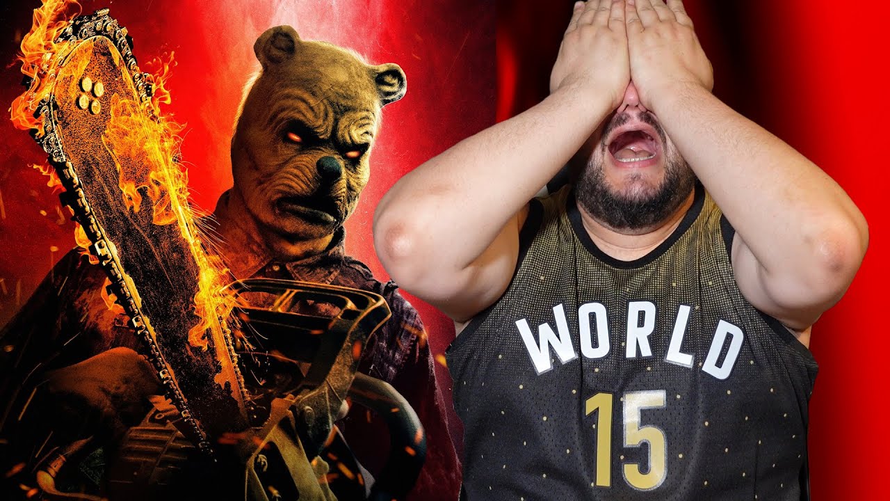 Kupatek 2, jeszcze więcej KUPY!