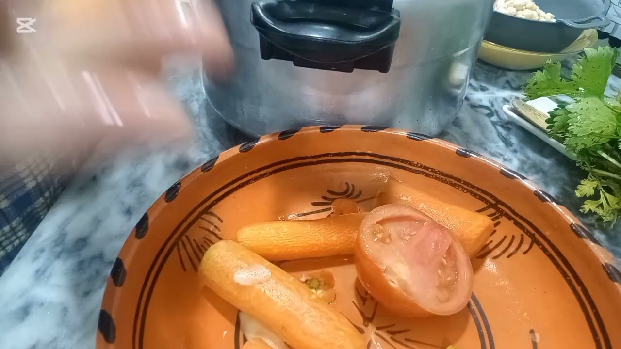 نصائح حول المقلاة الهوائية و المقلاة الخاصة بالزيت مع روتين خفيف 🥰❤️ 
