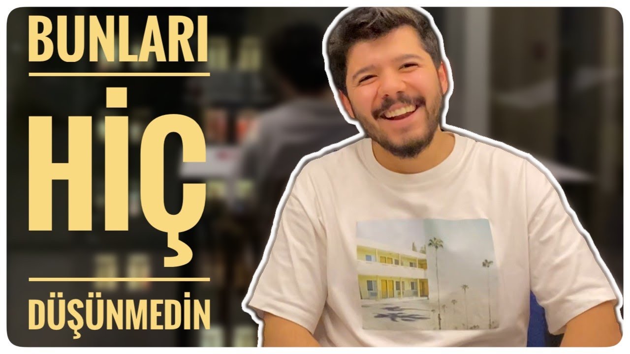 HİÇ BU AÇIDAN BAKTIN MI? | #MOTİVASYON #YKS #DERECE