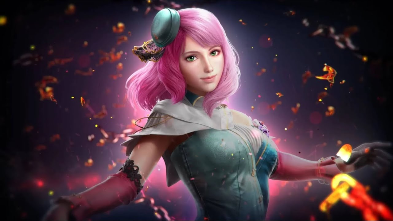 🔴 Mabar dengan Pro Player Medan | TEKKEN 8