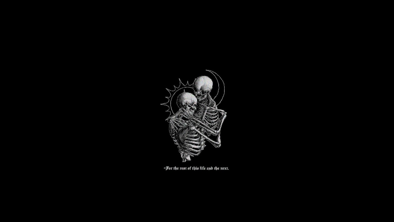 [FREE] SAD $UICIDEBOY$ type beat - Forever?