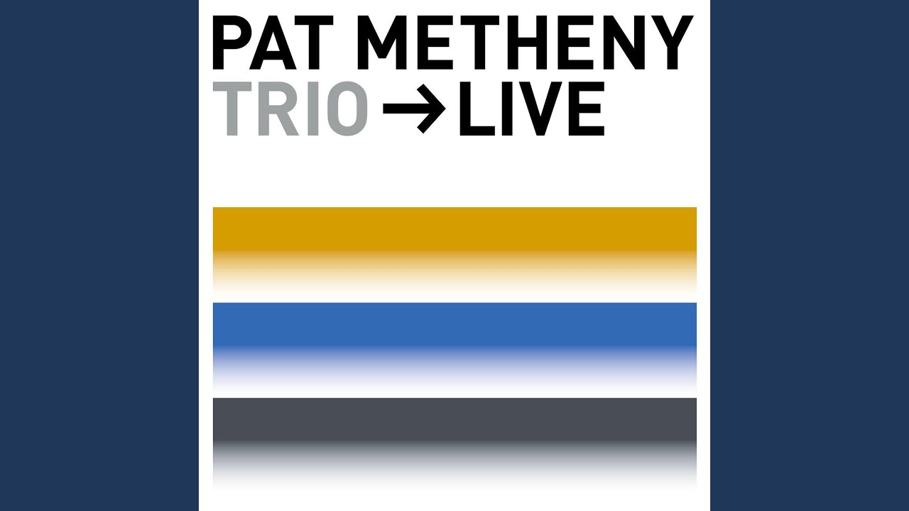 Question and Answer (Live Version)