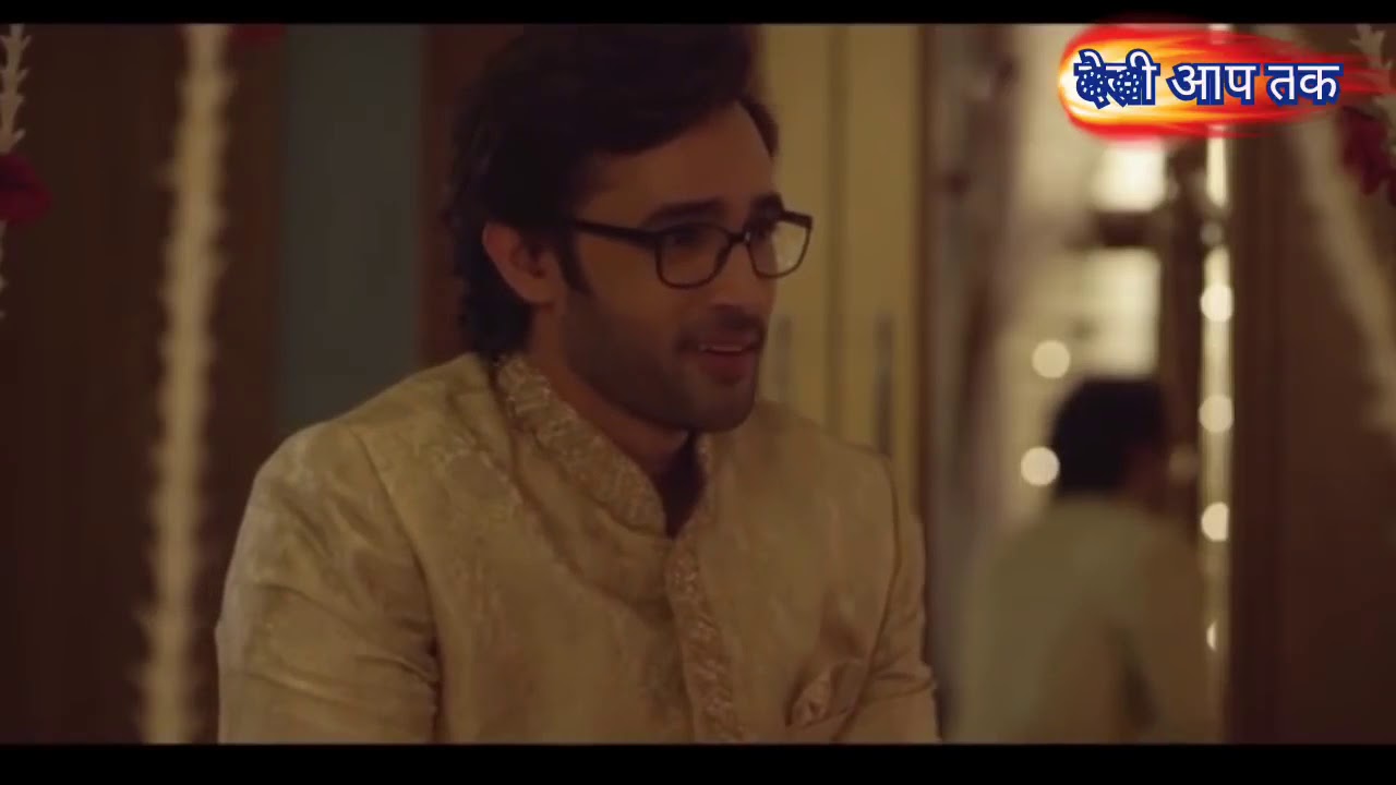 Sex first night couple Hindi