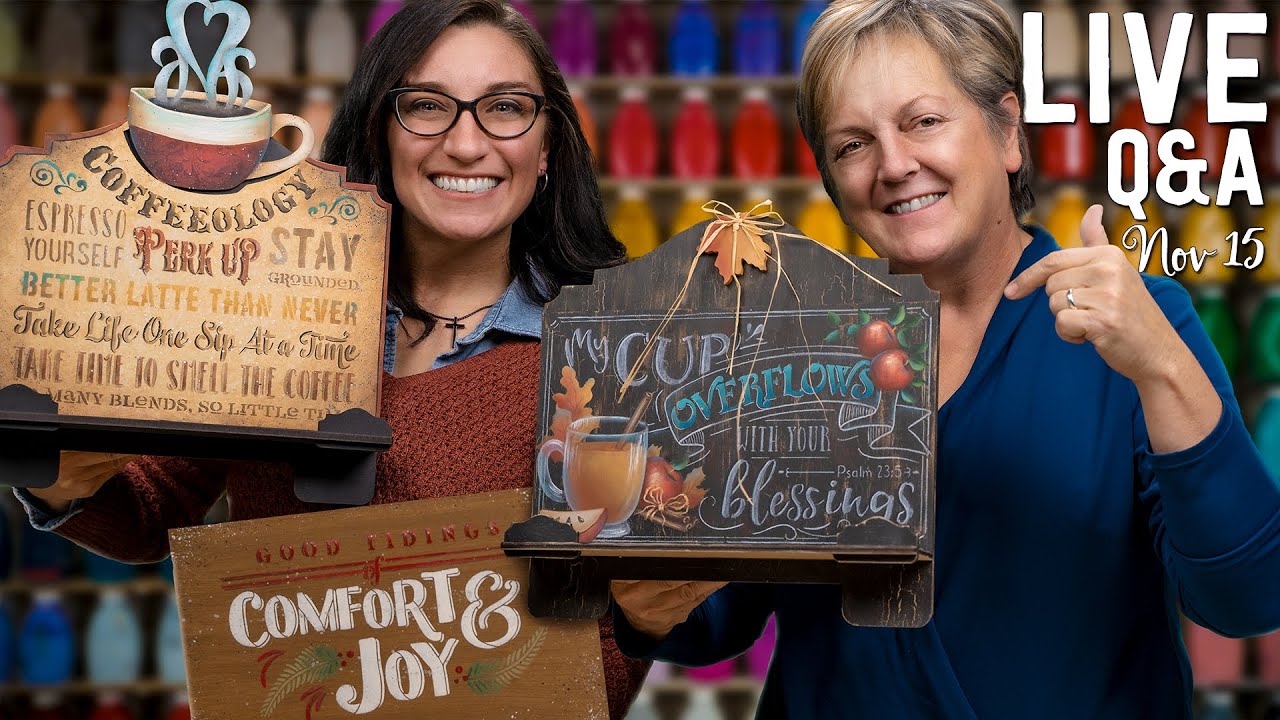 The Ultimate DIY Christmas Gift that Keeps on Giving | StudioR12 Cookbook and Tablet Stands