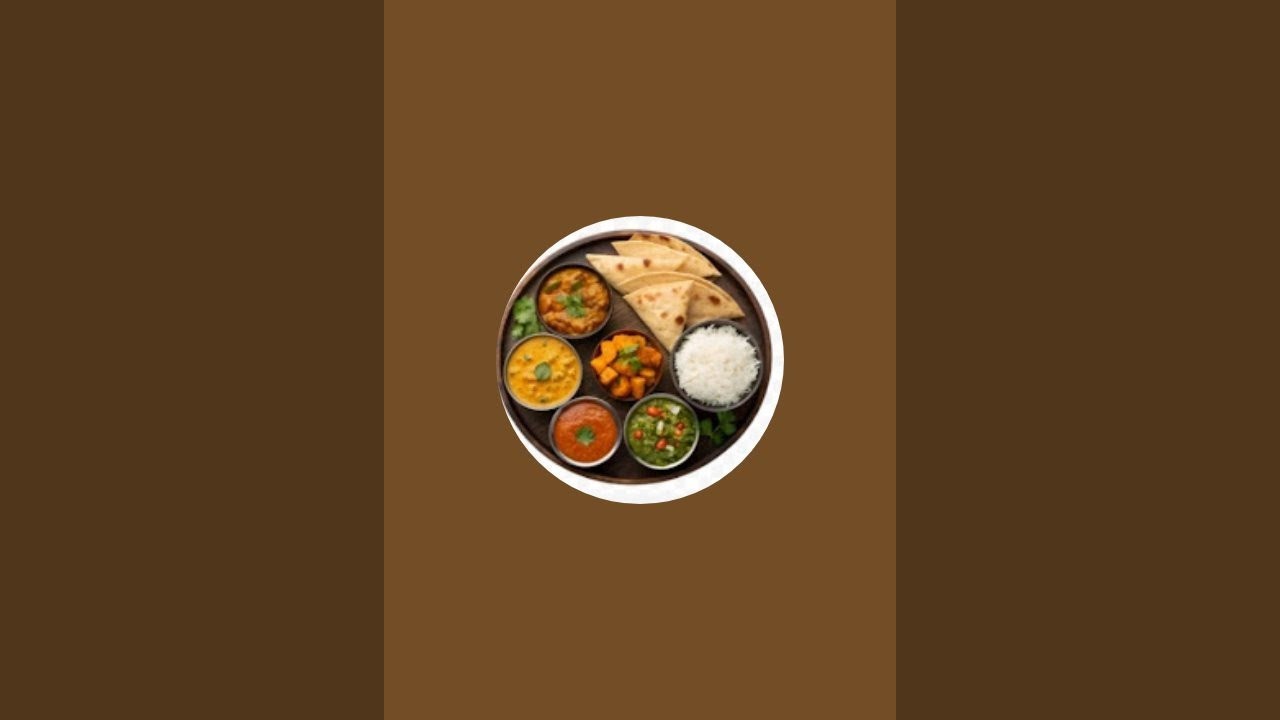 Food lovers unite here !