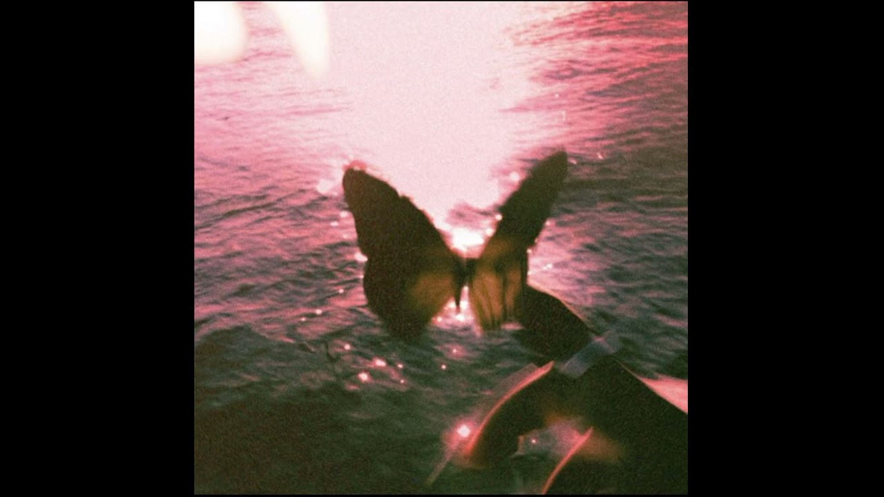 [FREE] Indie x Bedroom Pop Type Beat - 