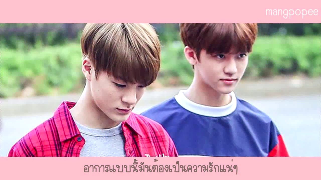 (OPV) 싱크로율 100% l #nomin