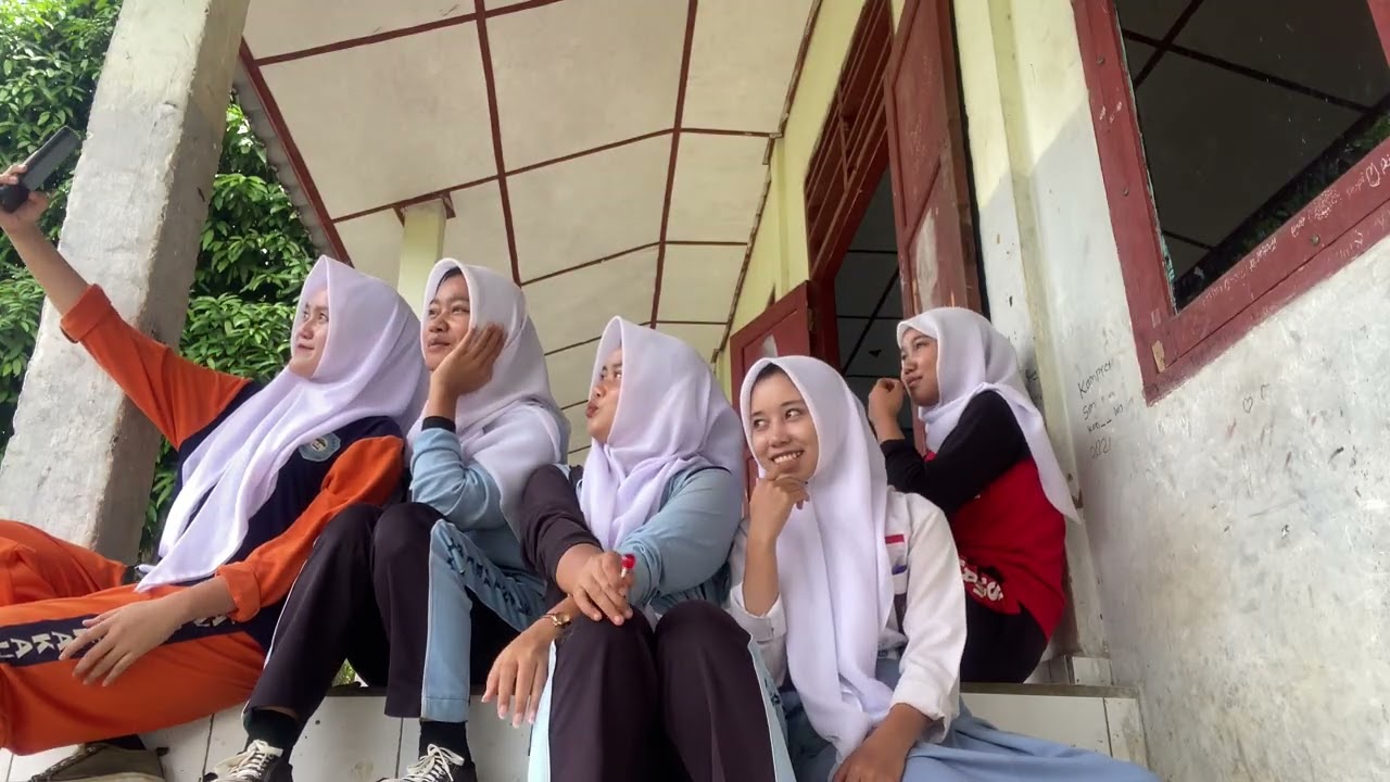 Moment🥰
