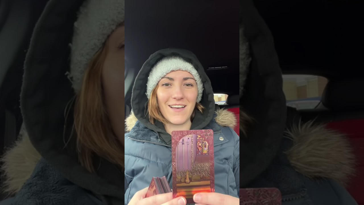 Building towards something extraordinary! #channeledmessage #tarotreading 