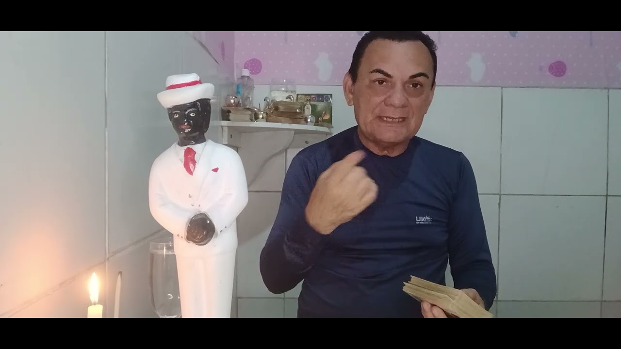 Pensamentos, sentimentos e atitudes da pessoa amada.