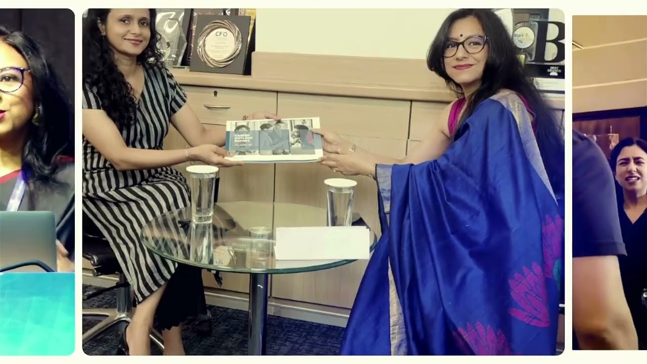 2024–25 Year in Review | TeamLease EdTech | Making India Employable