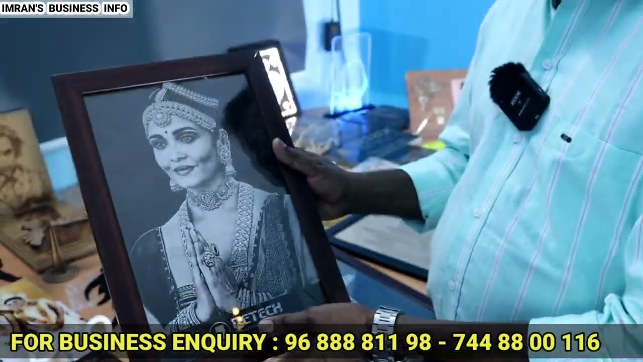 உங்கள் வீட்டிற்கு வந்து பயிற்சி வழங்கப்படும்/பகுதி நேரம் வேலை செய்தால் போதும்/Business Idea's Tamil/