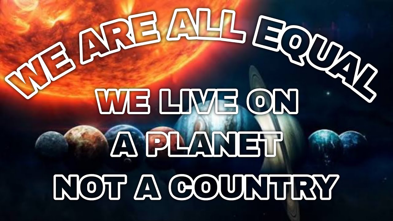 Wild Wild Life - Wailing Souls | Avakin Life Music Video 