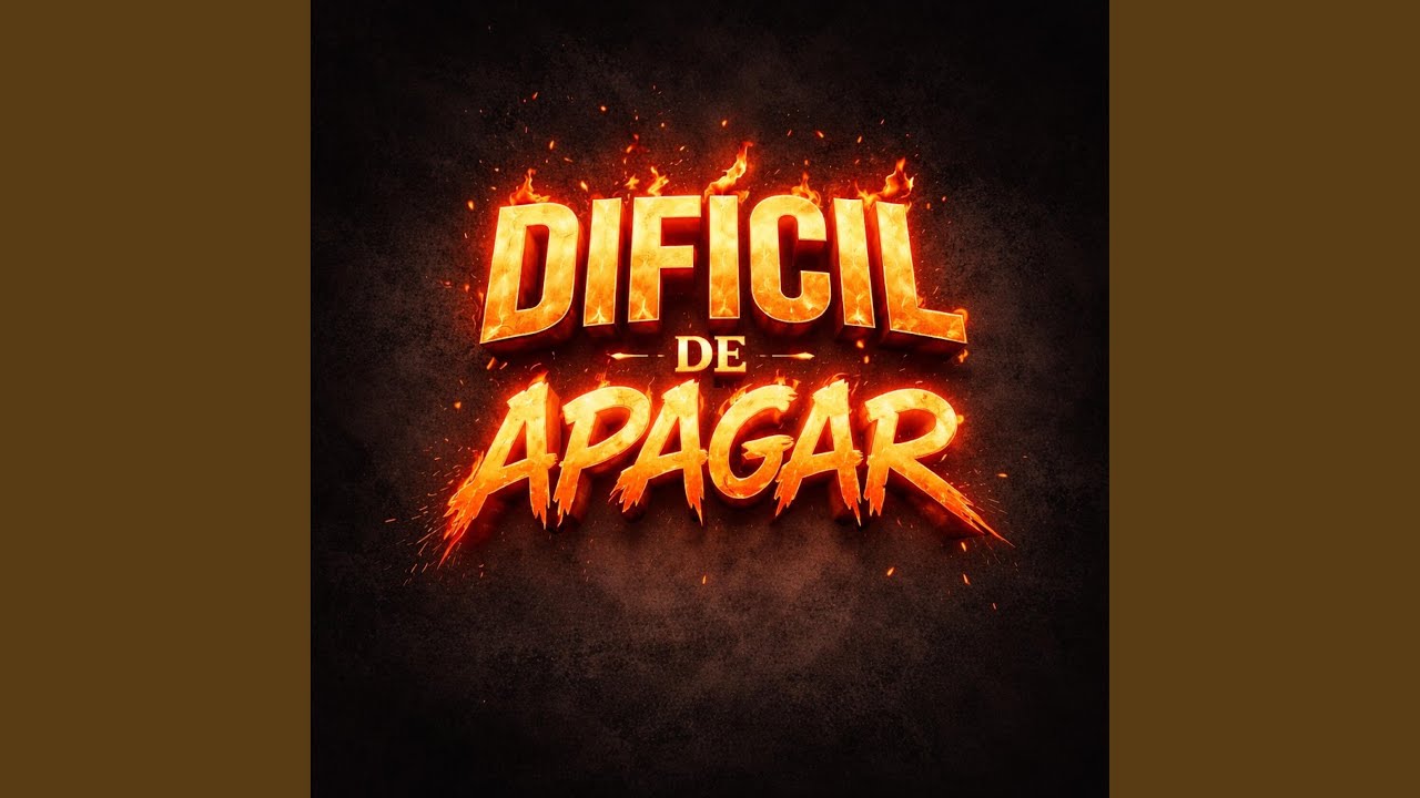 DDA