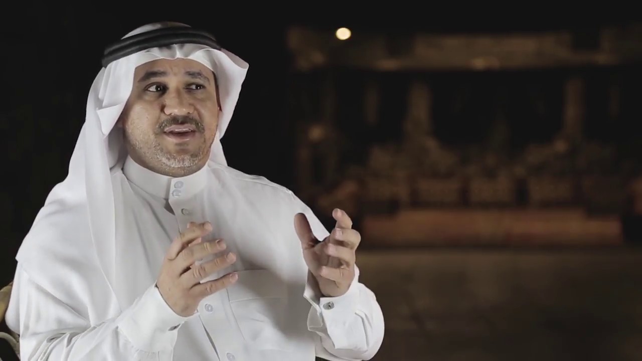 همسة وداع للمرحوم :مؤيد المسلم