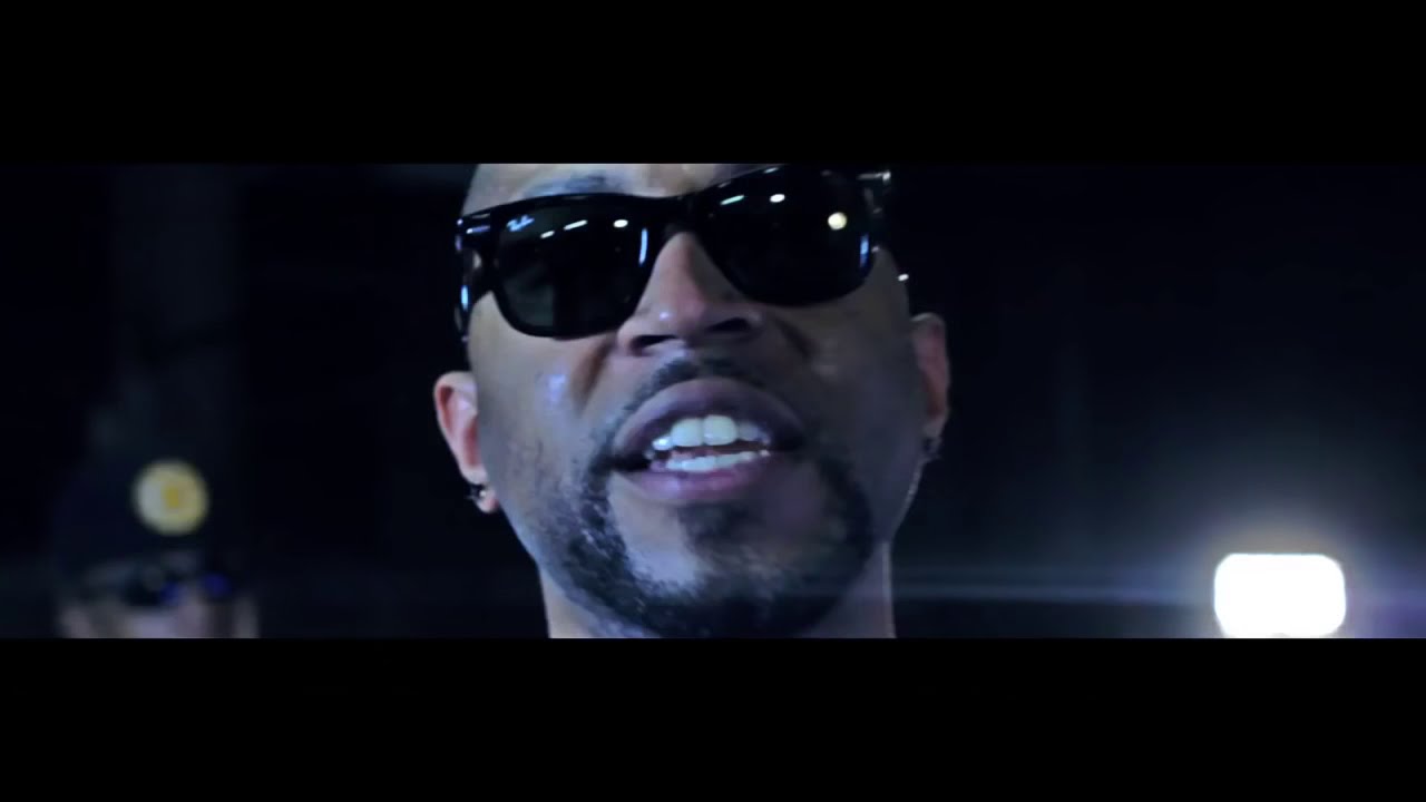 Drumma Boy 