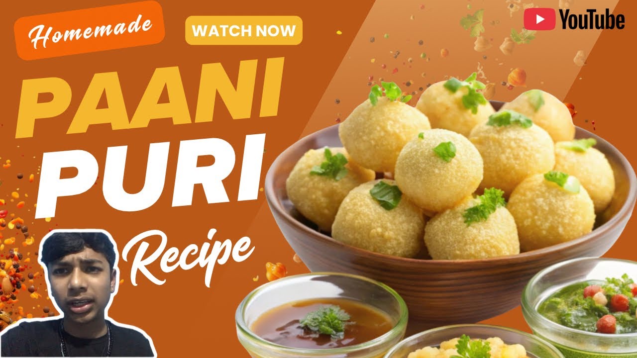 Ghare bhanaviyu pani puri 🎊🥳🥔|familyvlog||panipuri||party||