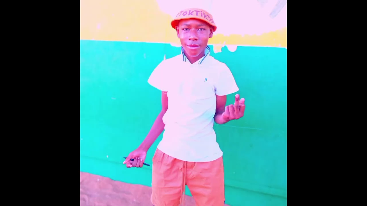 Mata Ndero [ G Wise ] 2023_705🤙