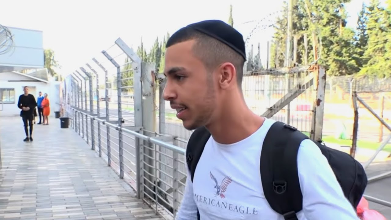 "לא למדתי בישיבה": מי החיילים שמתגייסים לפלוגות החרדיות?