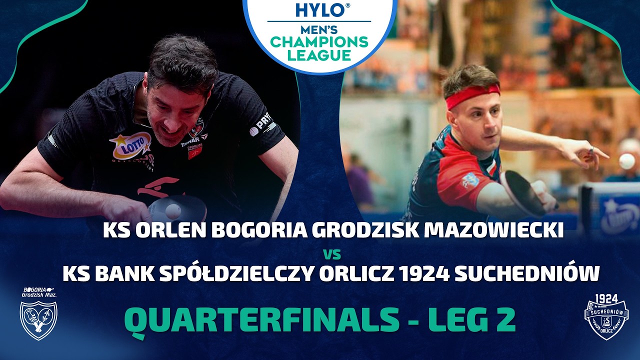 Full Match Highlights Bogoria Grodzisk Mazowiecki vs Spółdzielczy Orlicz 1924 Suchedniów