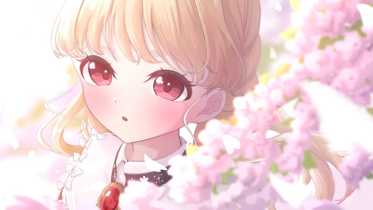 【 雑談 】お疲れさまでした！！話そう！【 ぶいすぽ / 小雀とと 】