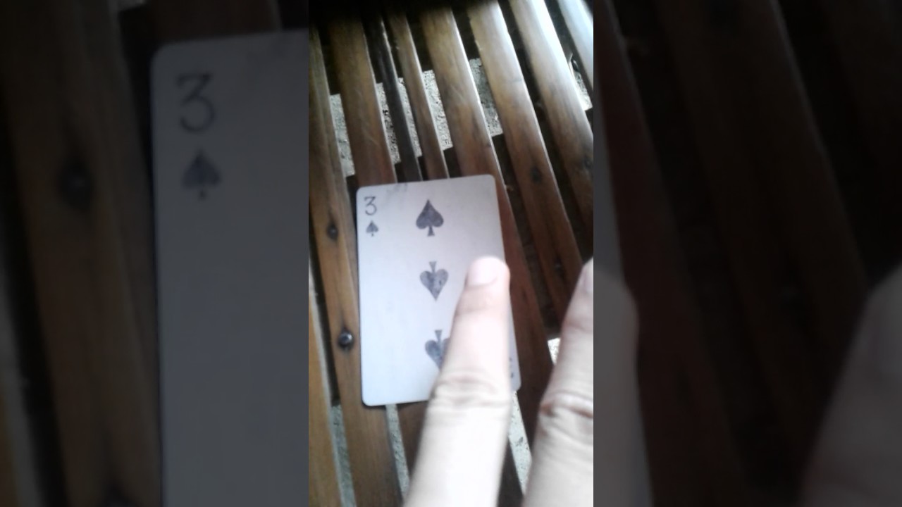 The new version of magic ni paolo