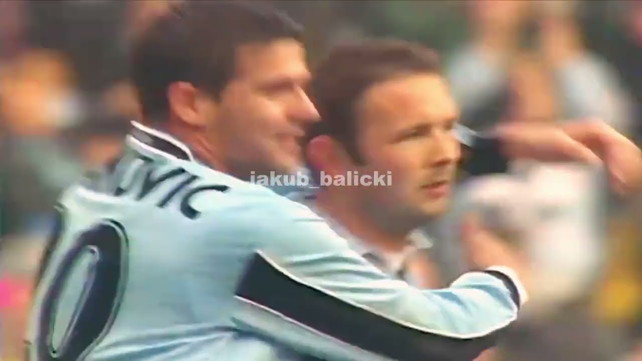 Happy birthday Sinisa Mihajlović
