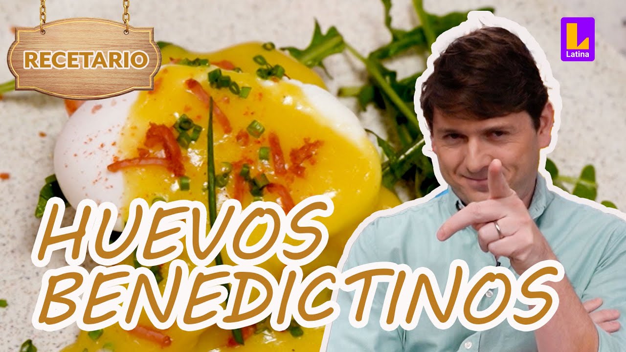 Aprende cómo hacer los mejores 