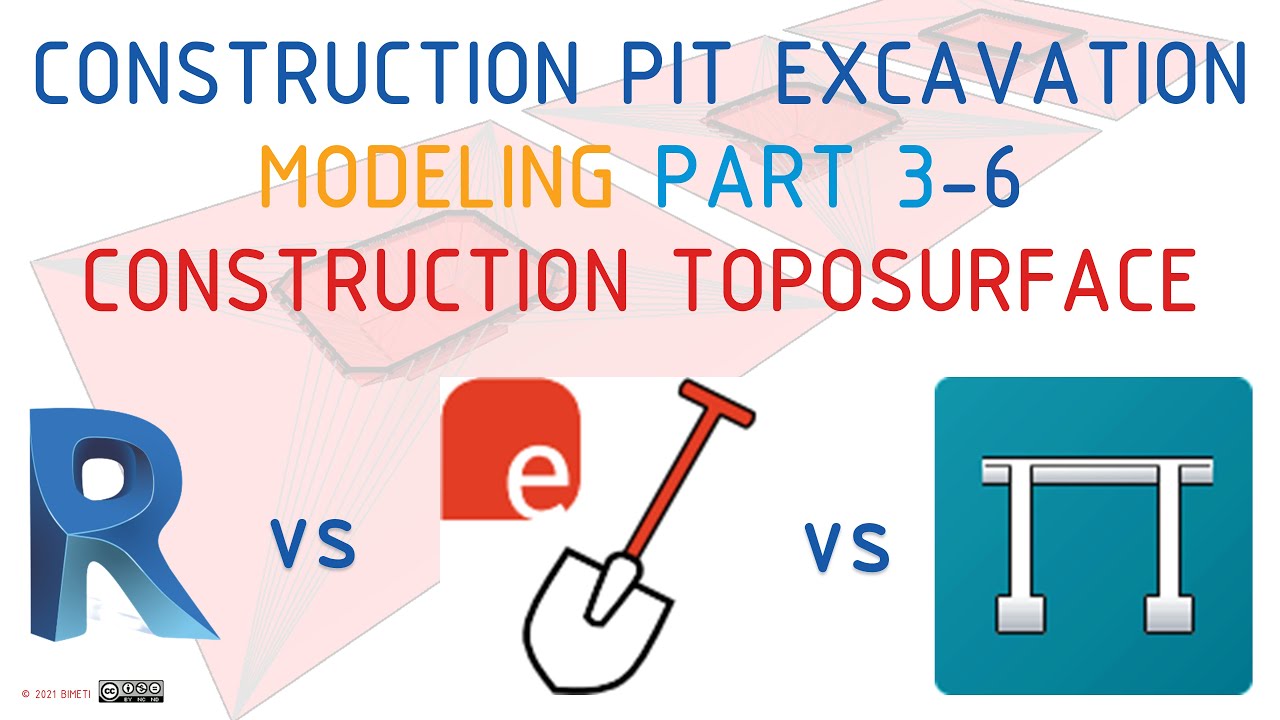 #BIMTraining