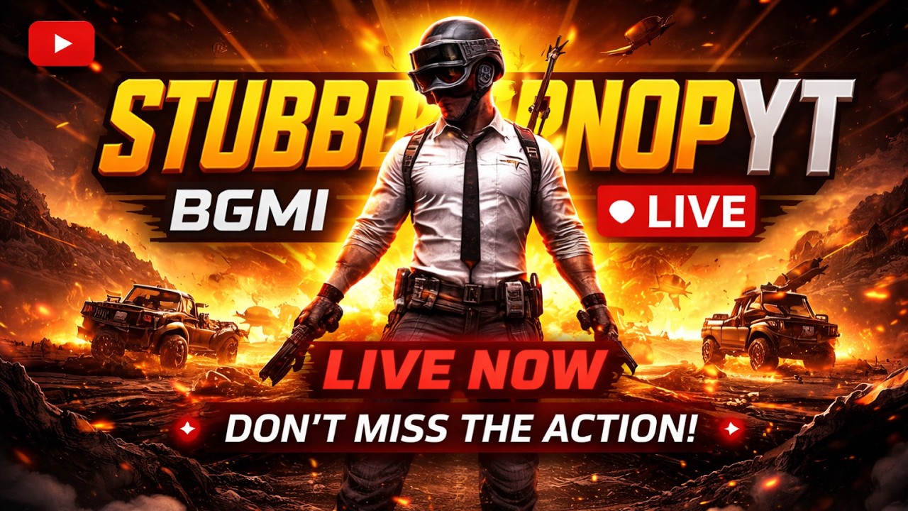 || Crown To Ace Day 16 Primewood Update 🤡 || #pubgmobile #gaming #foryou #bgmi #challenge #live