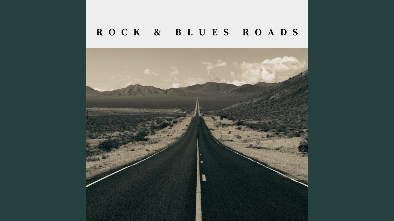 Kashmir (feat. Lee Hardesty)