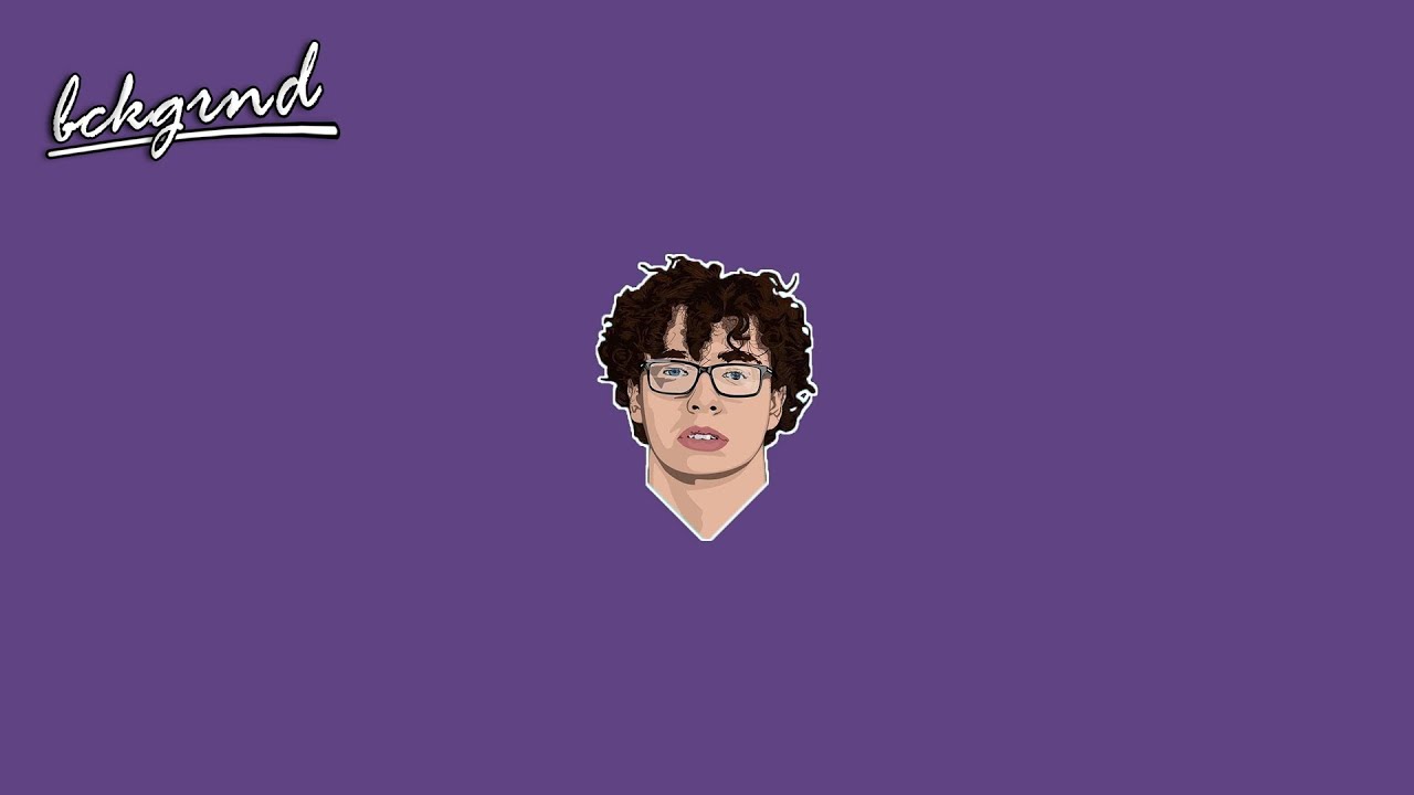 [FREE] Jack Harlow x 2forwOyNE Type Beat 2019 - 