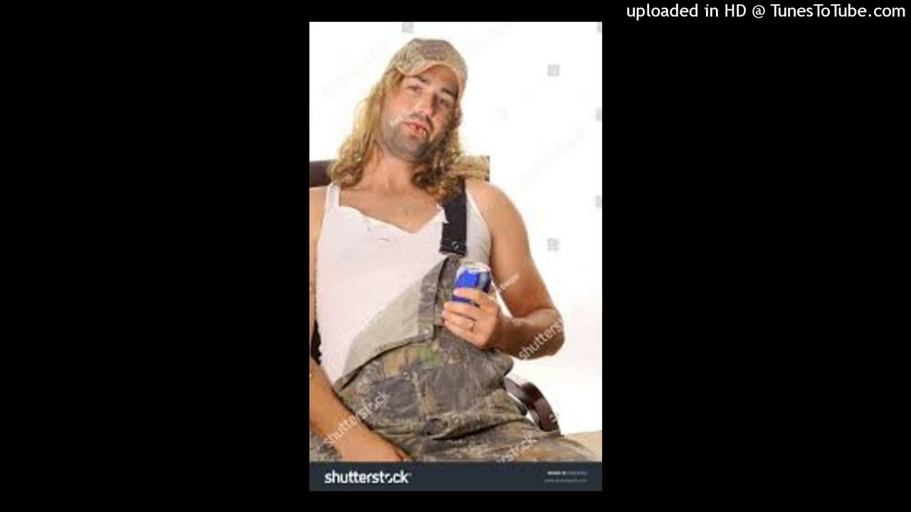 hillbilly type beat
