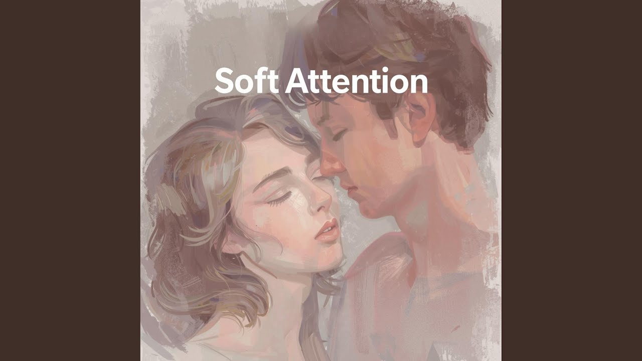 Soft Attention