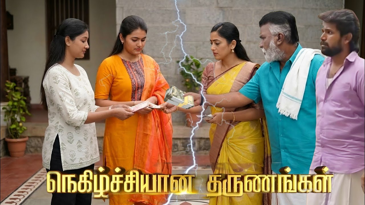 Ayyanar Thunai Promo 11th March 2026 | Vijay Tv