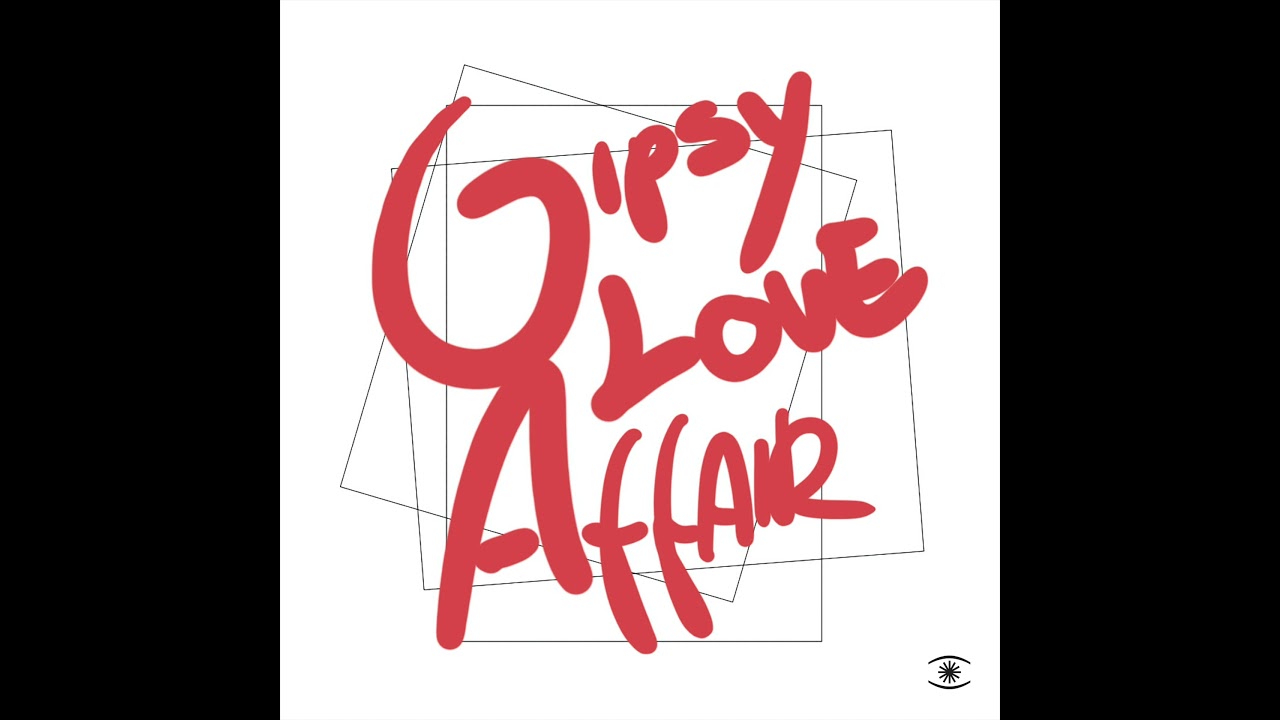 Pepe Link - Gipsy Love Affair (Balearic Remix) - s0534