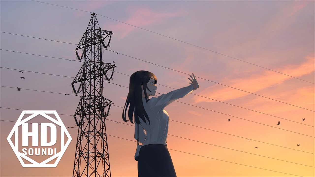 Beautiful Cinematic Music: 