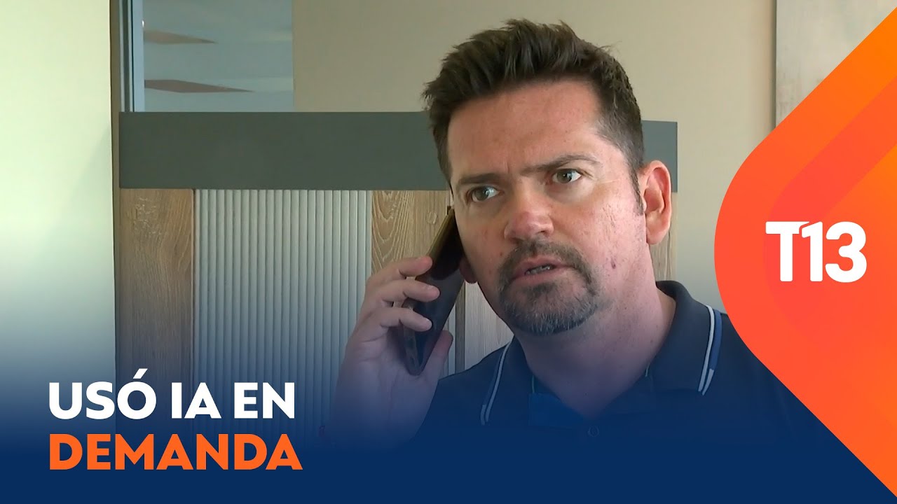 Así cayó el abogado que usó IA sin verificar datos y fue multado por citar jurisprudencia falsa